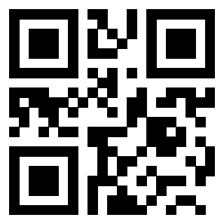 3200289740 - Immagine del Qr Code