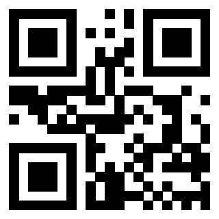 Immagine del Qr Code di 3200289741