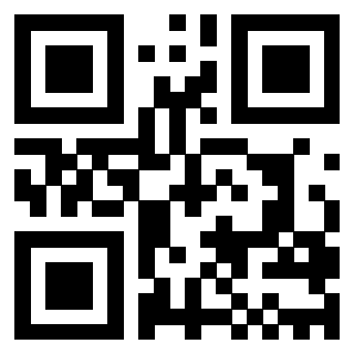 QrCode di 3200289743