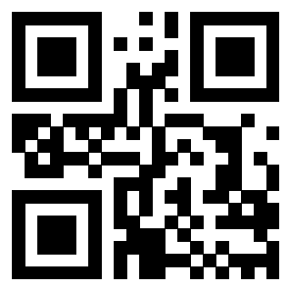 3200289746 - Immagine del QrCode
