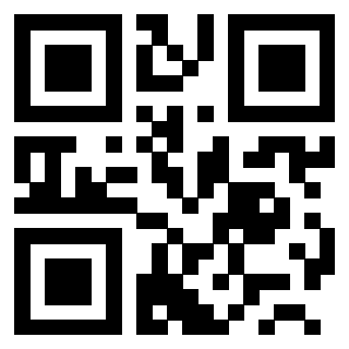 Qr Code di 3200289749