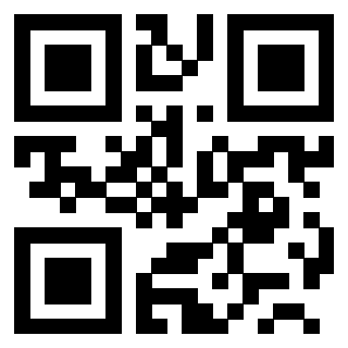 Qr Code di 3200289751