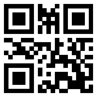 3200289754 - Immagine del QrCode