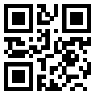 Qr Code di 3200289761