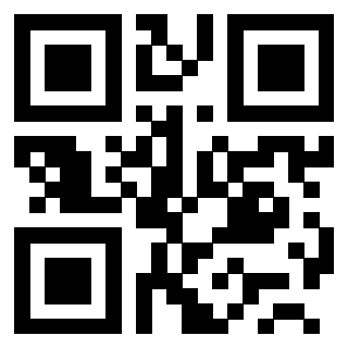 3200289764 - Immagine del QrCode
