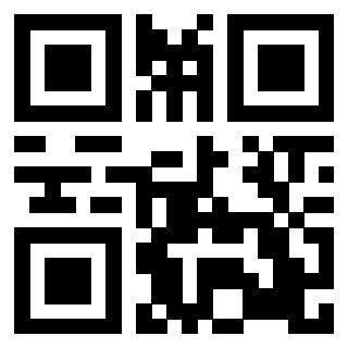 Il Qr Code di 3200289766