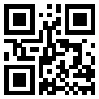3200289767 - Immagine del Qr Code