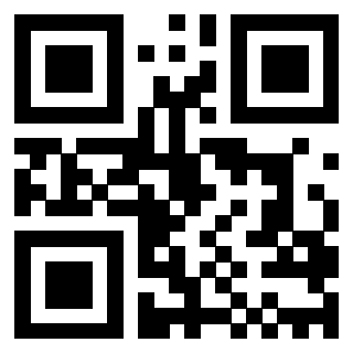 3200289774 - Immagine del QrCode associato