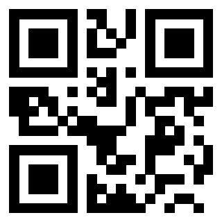 QrCode di 3200289777