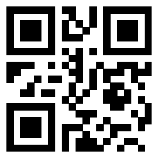 3200289782 - Immagine del QrCode associato