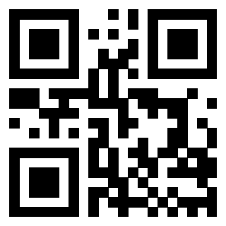 QrCode di 3200289787