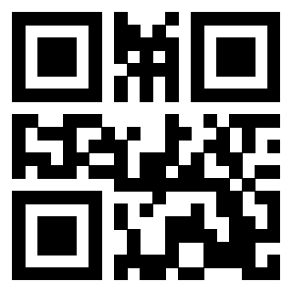 3200289791 Qr Code associato