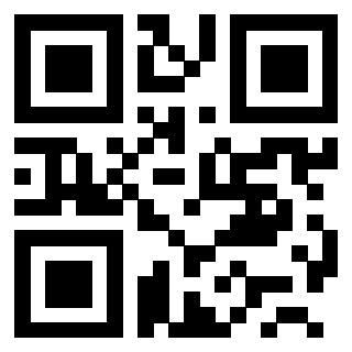 3200289794 - Immagine del QrCode associato