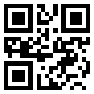 QrCode di 3200289795