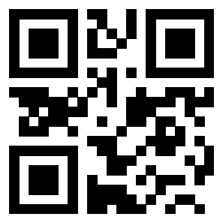 3200289800 - Immagine del Qr Code
