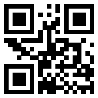 QrCode di 3200289802