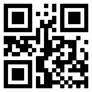 Immagine del QrCode di 3200289803
