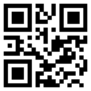 3200289804 QrCode associato