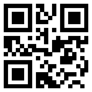 Qr Code di 3200289806