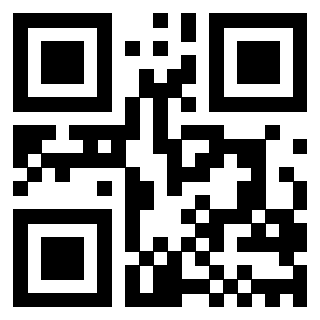 3200289811 - Immagine del QrCode