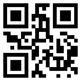 3200289812 - Immagine del Qr Code
