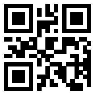 QrCode di 3200289813