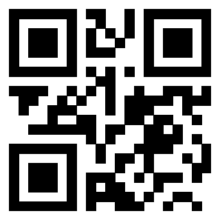 QrCode di 3200289815
