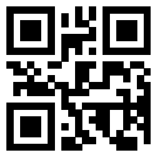 QrCode di 3200289817