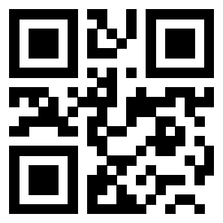 Qr Code di 3200289820