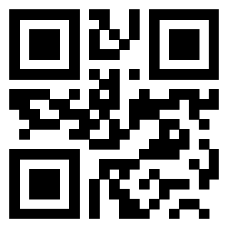3200289824 QrCode associato