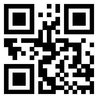 3200289826 Qr Code associato