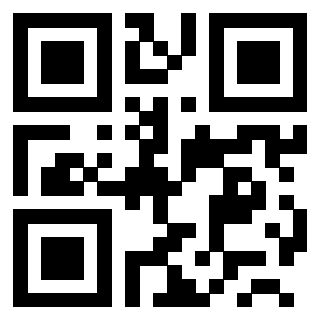 3200289827 - Immagine del QrCode associato