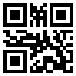 QrCode di 3200289828