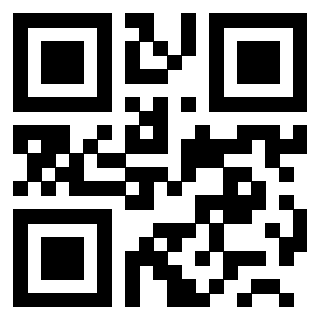 3200289829 QrCode associato