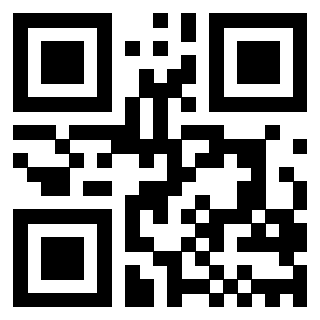 Scansione del Qr Code di 3200289831