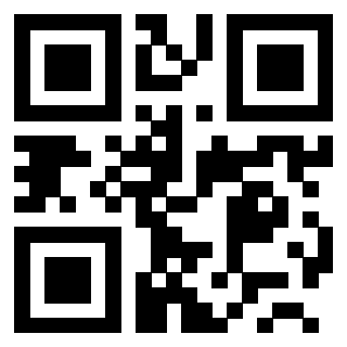 QrCode di 3200289837