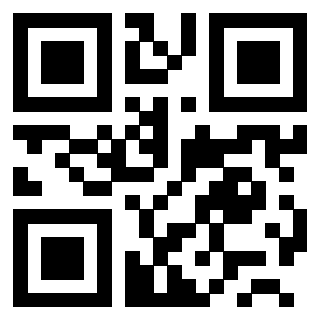 3200289839 - Immagine del Qr Code
