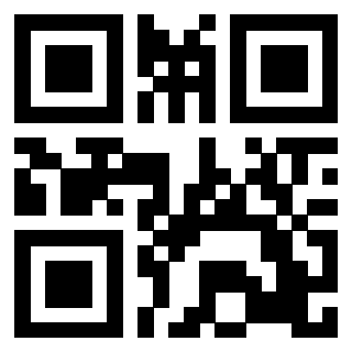 QrCode di 3200289840