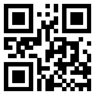 Immagine del Qr Code di 3200289843