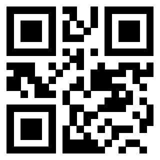 3200289844 - Immagine del QrCode