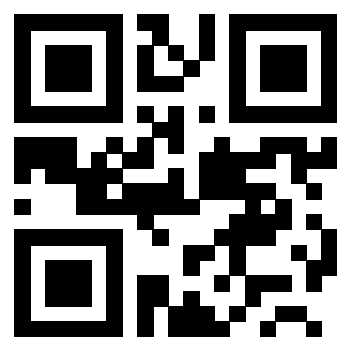 QrCode di 3200289845