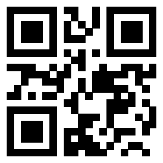 3200289847 Qr Code associato