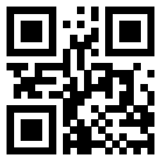 QrCode di 3200289848