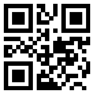 3200289849 Qr Code associato