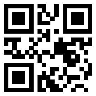 Qr Code di 3200289853