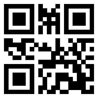 3200289854 - Immagine del QrCode