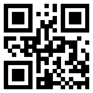3200289856 - Immagine del QrCode