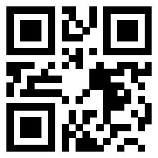 Qr Code di 3200289857