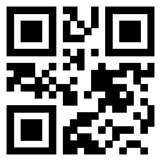 3200289858 Qr Code associato