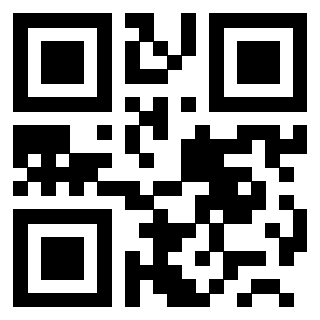 QrCode di 3200289859